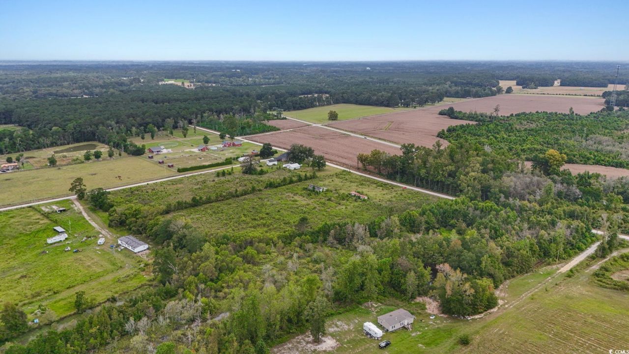 2701 Cobblestone Rd. Photo 9