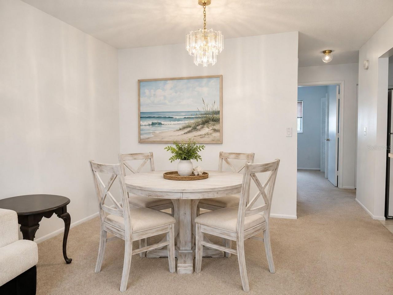390 301 Boulevard W, Unit 5B, Bradenton, FL 34205 Photo