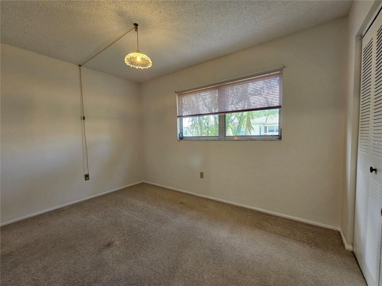 390 301 Boulevard W, Unit 5B, Bradenton, FL 34205 Photo