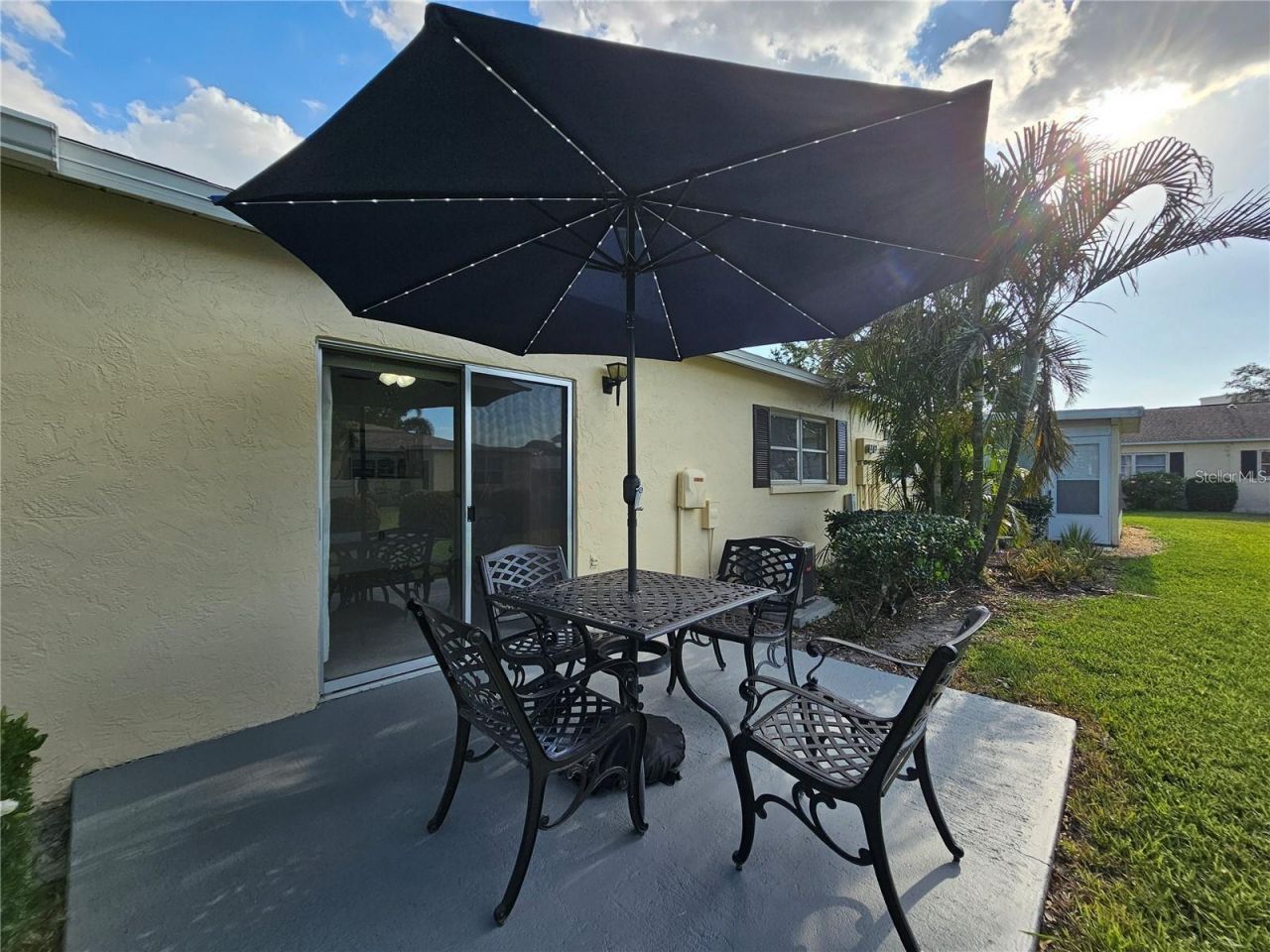 390 301 Boulevard W, Unit 5B, Bradenton, FL 34205 Photo
