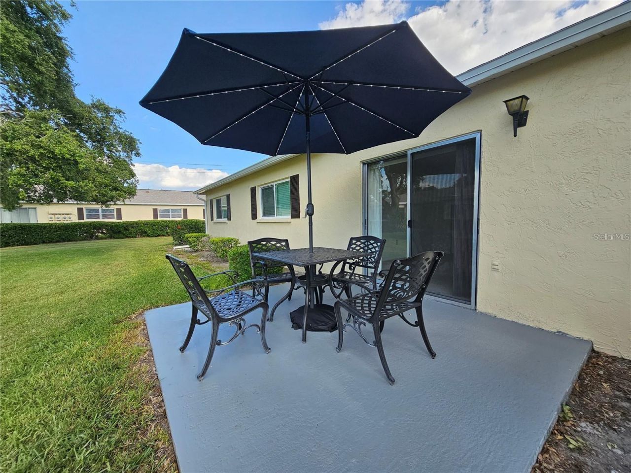 390 301 Boulevard W, Unit 5B, Bradenton, FL 34205 Photo