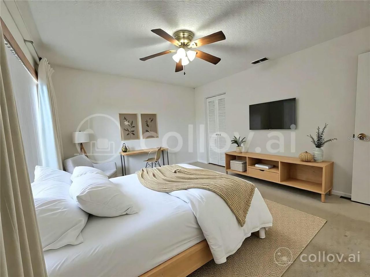 390 301 Boulevard W, Unit 5B, Bradenton, FL 34205 Photo