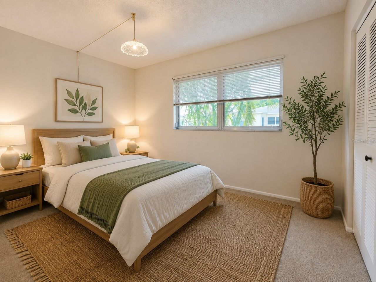 390 301 Boulevard W, Unit 5B, Bradenton, FL 34205 Photo