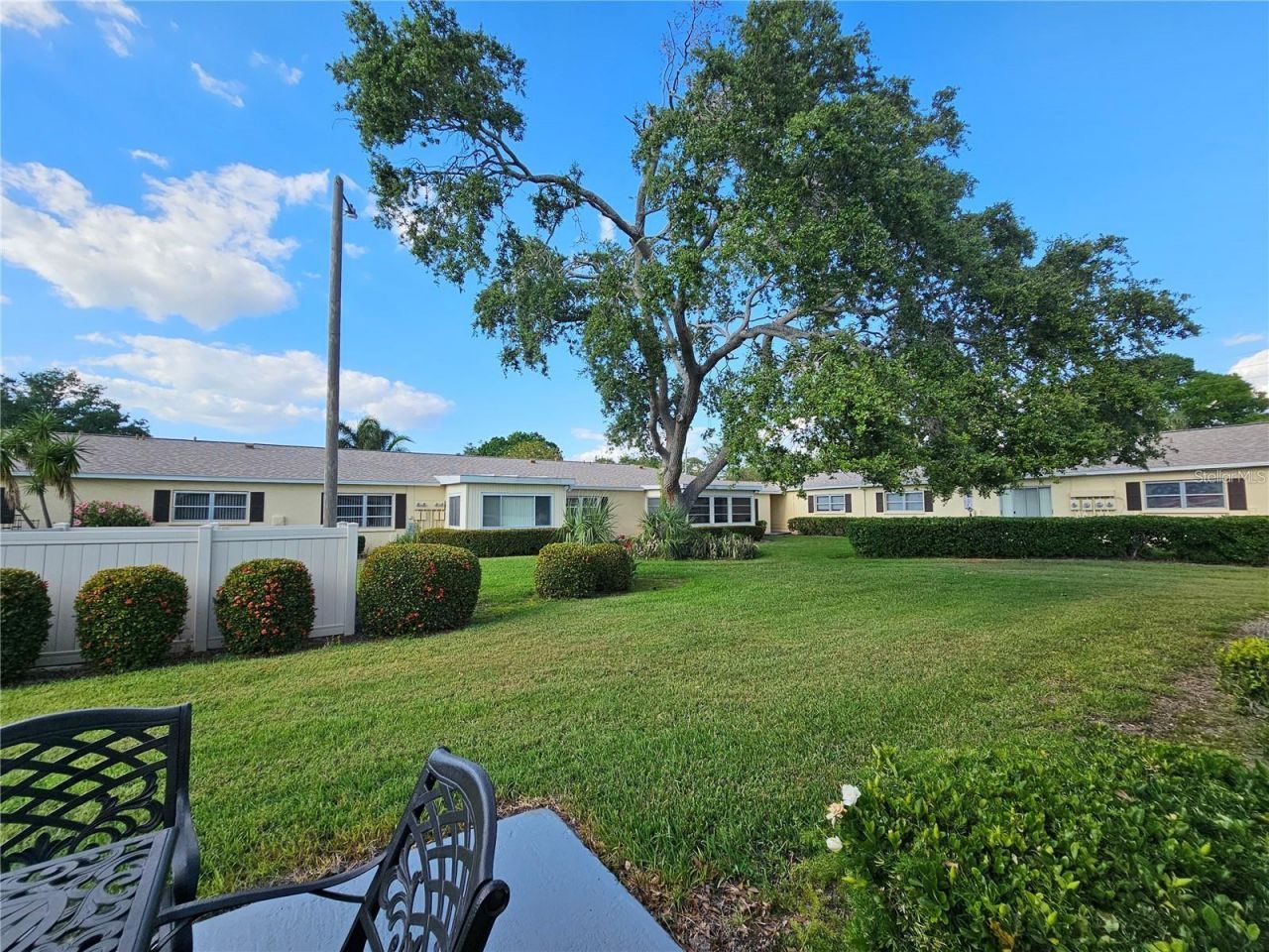 390 301 Boulevard W, Unit 5B, Bradenton, FL 34205 Photo