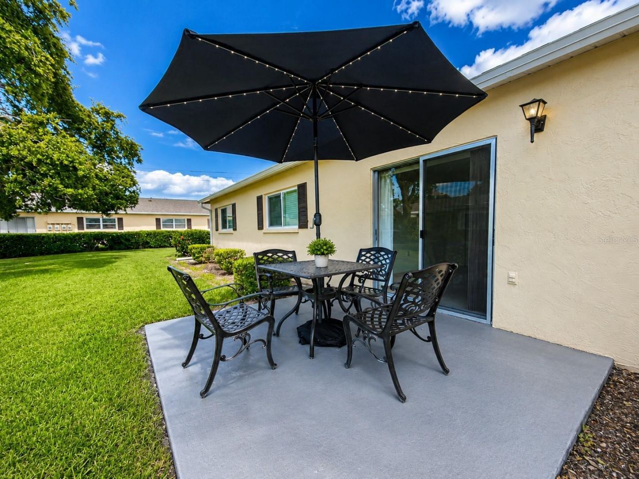 390 301 Boulevard W, Unit 5B, Bradenton, FL 34205 Photo