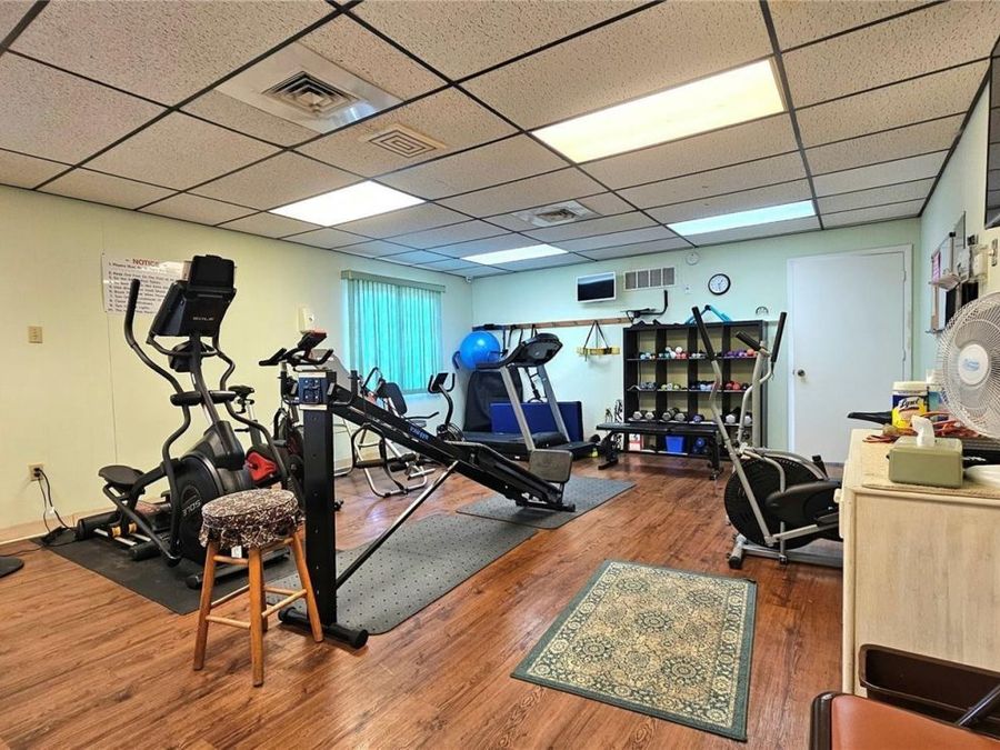 Property Image 19