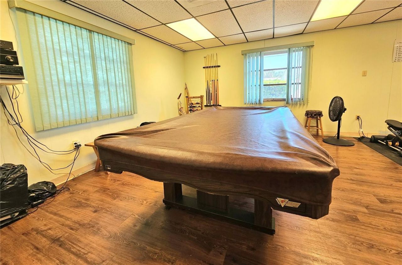 390 301 Boulevard W, Unit 5B, Bradenton, FL 34205 Photo