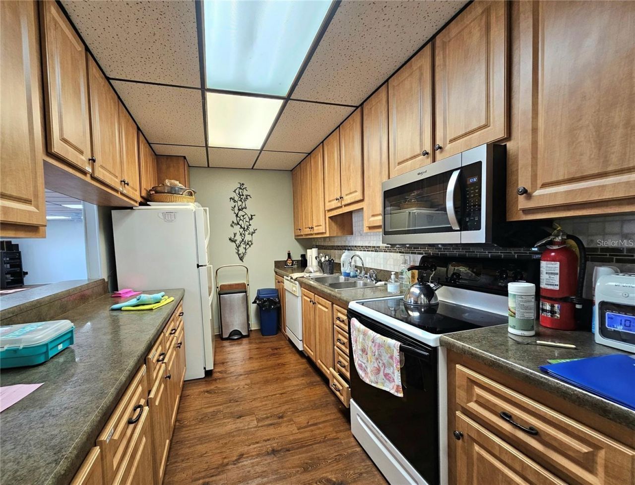 390 301 Boulevard W, Unit 5B, Bradenton, FL 34205 Photo