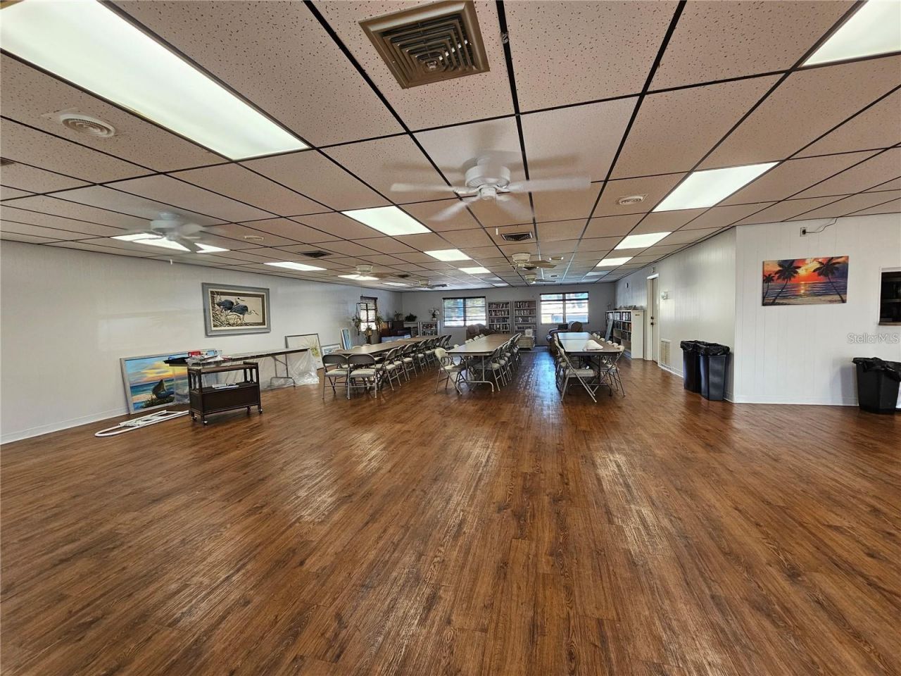 390 301 Boulevard W, Unit 5B, Bradenton, FL 34205 Photo