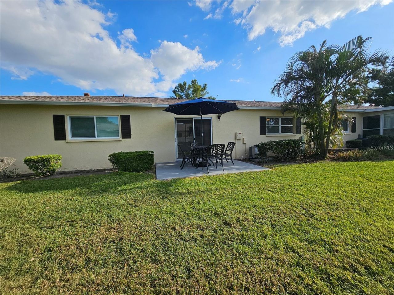 390 301 Boulevard W, Unit 5B, Bradenton, FL 34205 Photo