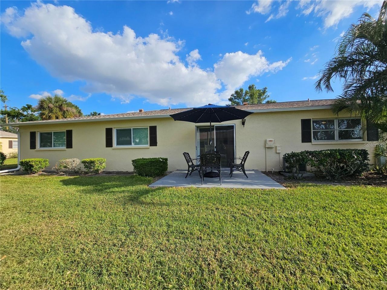 390 301 Boulevard W, Unit 5B, Bradenton, FL 34205 Photo