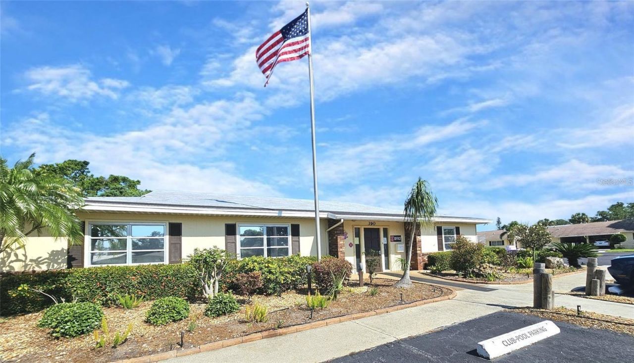 390 301 Boulevard W, Unit 5B, Bradenton, FL 34205 Photo