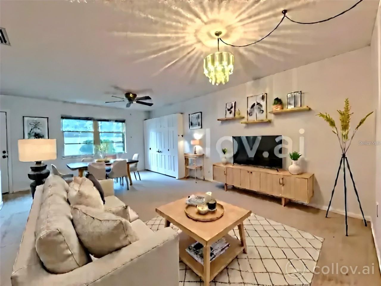 390 301 Boulevard W, Unit 5B, Bradenton, FL 34205 Photo