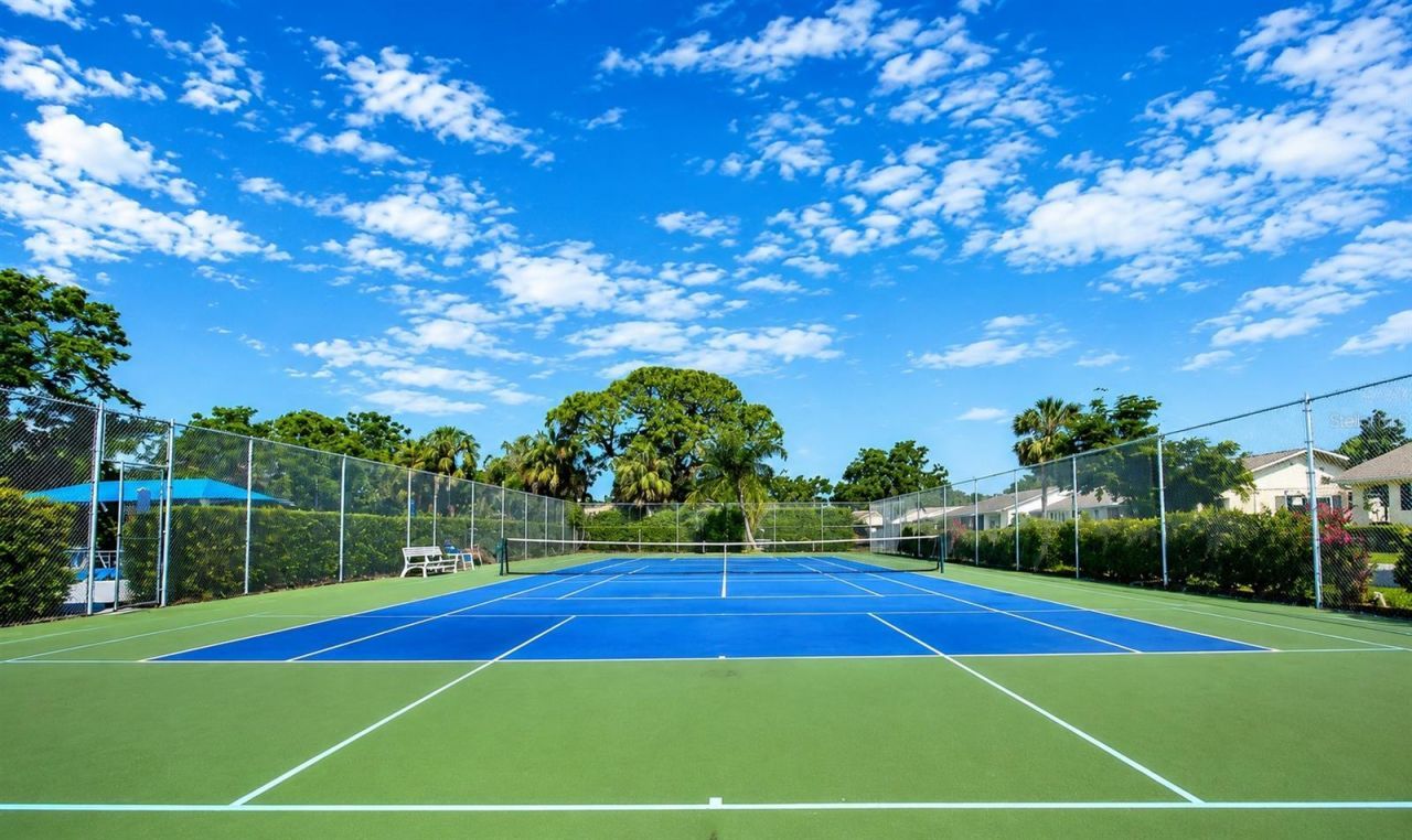390 301 Boulevard W, Unit 5B, Bradenton, FL 34205 Photo
