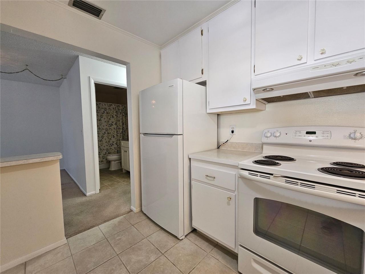 390 301 Boulevard W, Unit 5B, Bradenton, FL 34205 Photo