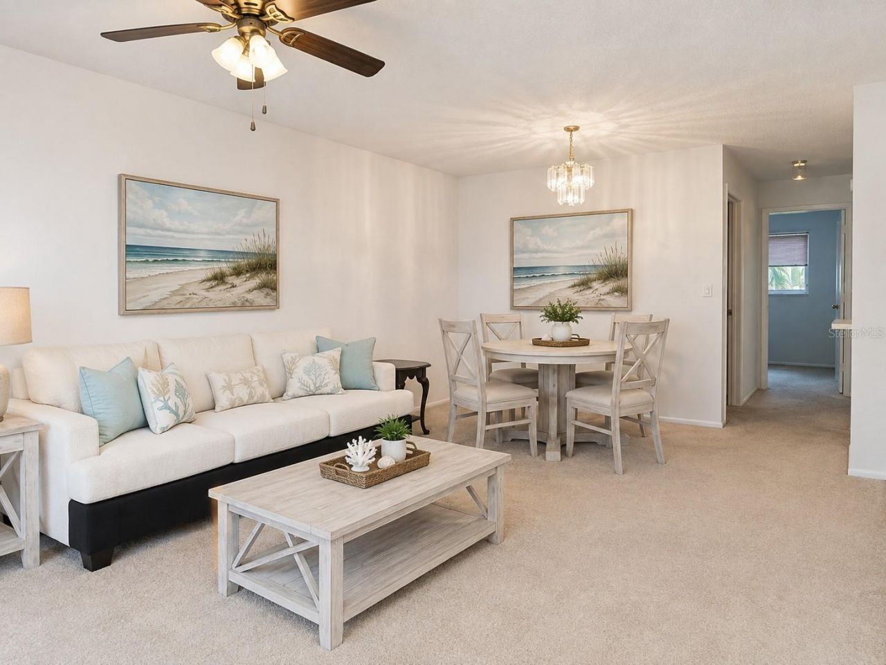 390 301 Boulevard W, Unit 5B, Bradenton, FL 34205 Photo