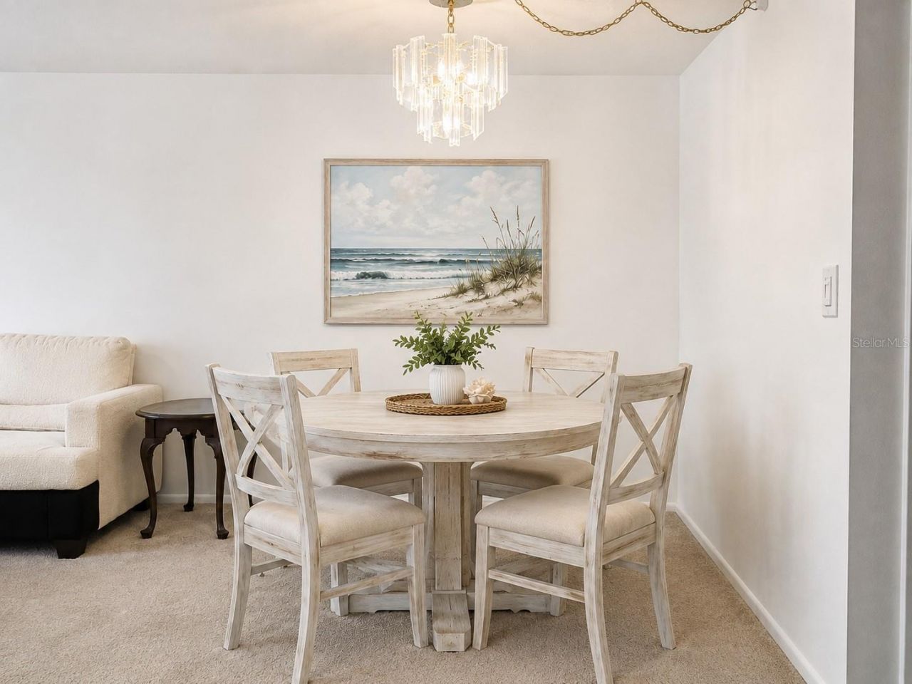 390 301 Boulevard W, Unit 5B, Bradenton, FL 34205 Photo