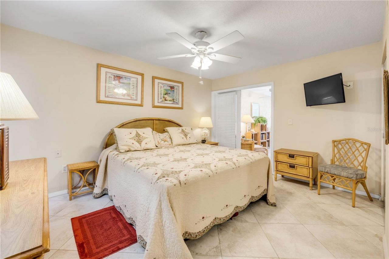 5203 S Atlantic Avenue, Unit 313B, New Smyrna Beach, FL 32169 Photo