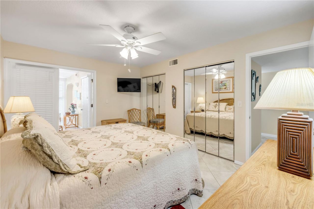 5203 S Atlantic Avenue, Unit 313B, New Smyrna Beach, FL 32169 Photo