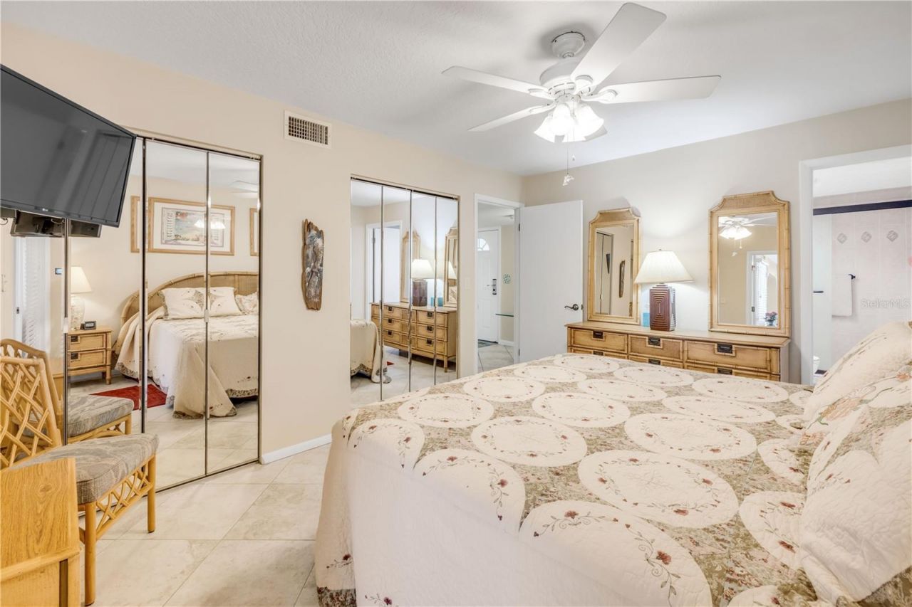 5203 S Atlantic Avenue, Unit 313B, New Smyrna Beach, FL 32169 Photo