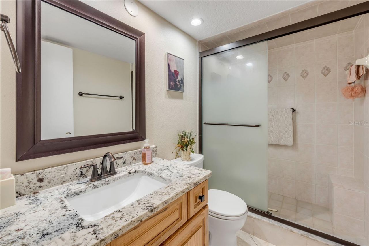 5203 S Atlantic Avenue, Unit 313B, New Smyrna Beach, FL 32169 Photo