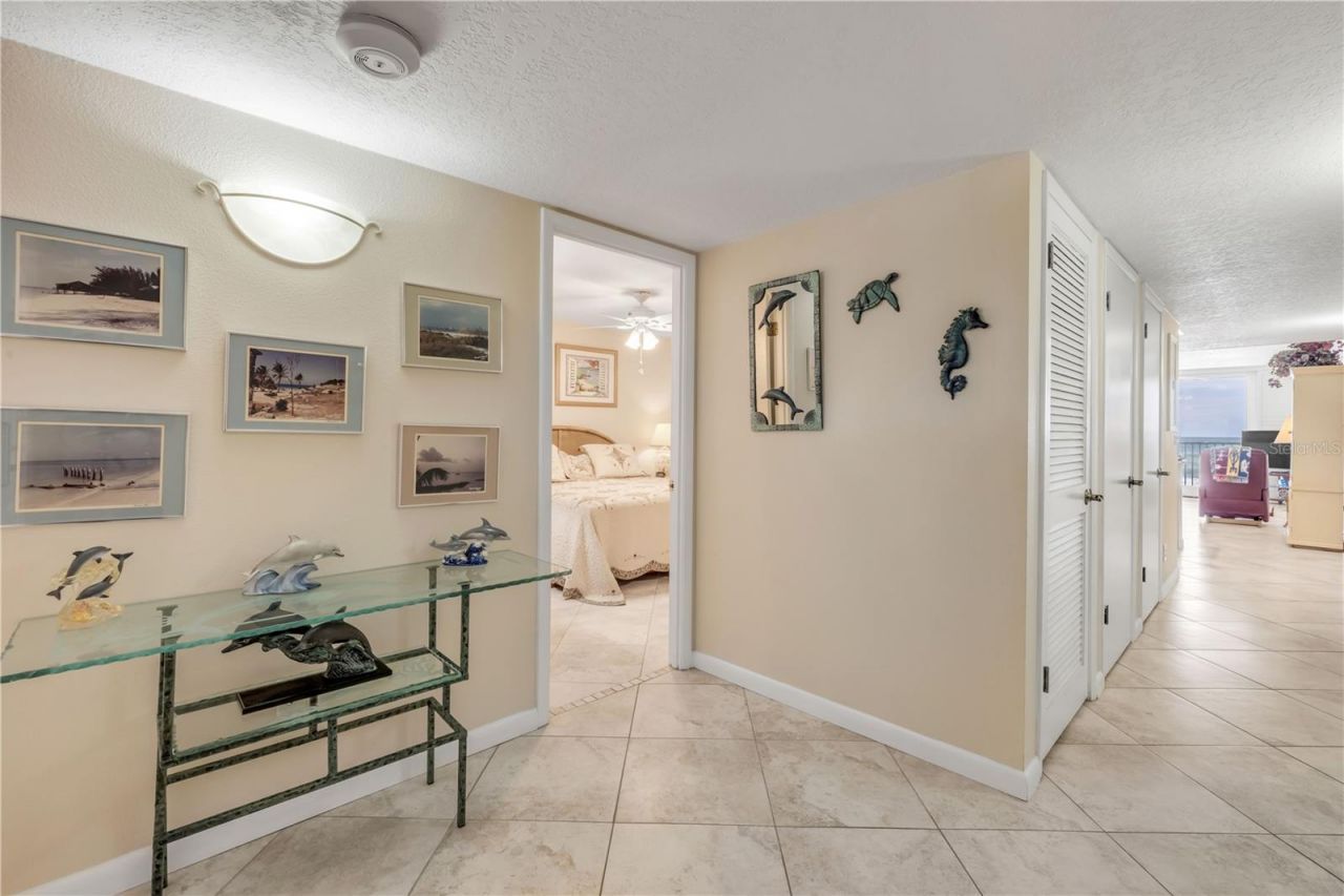 5203 S Atlantic Avenue, Unit 313B, New Smyrna Beach, FL 32169 Photo
