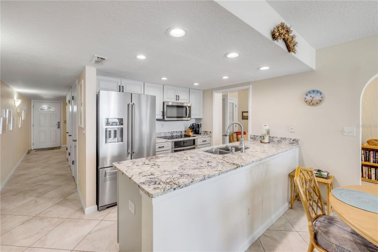 5203 S Atlantic Avenue, Unit 313B, New Smyrna Beach, FL 32169 Photo