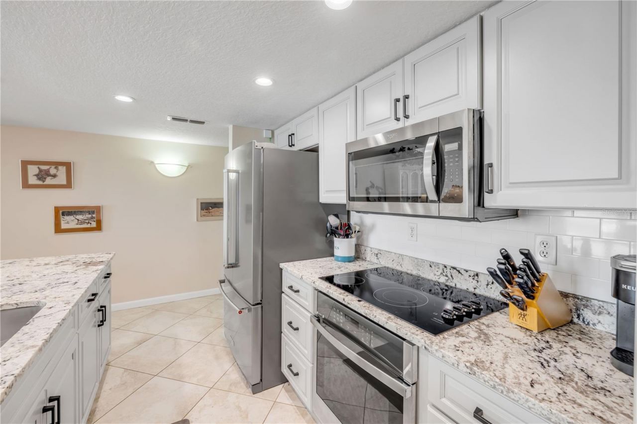 5203 S Atlantic Avenue, Unit 313B, New Smyrna Beach, FL 32169 Photo