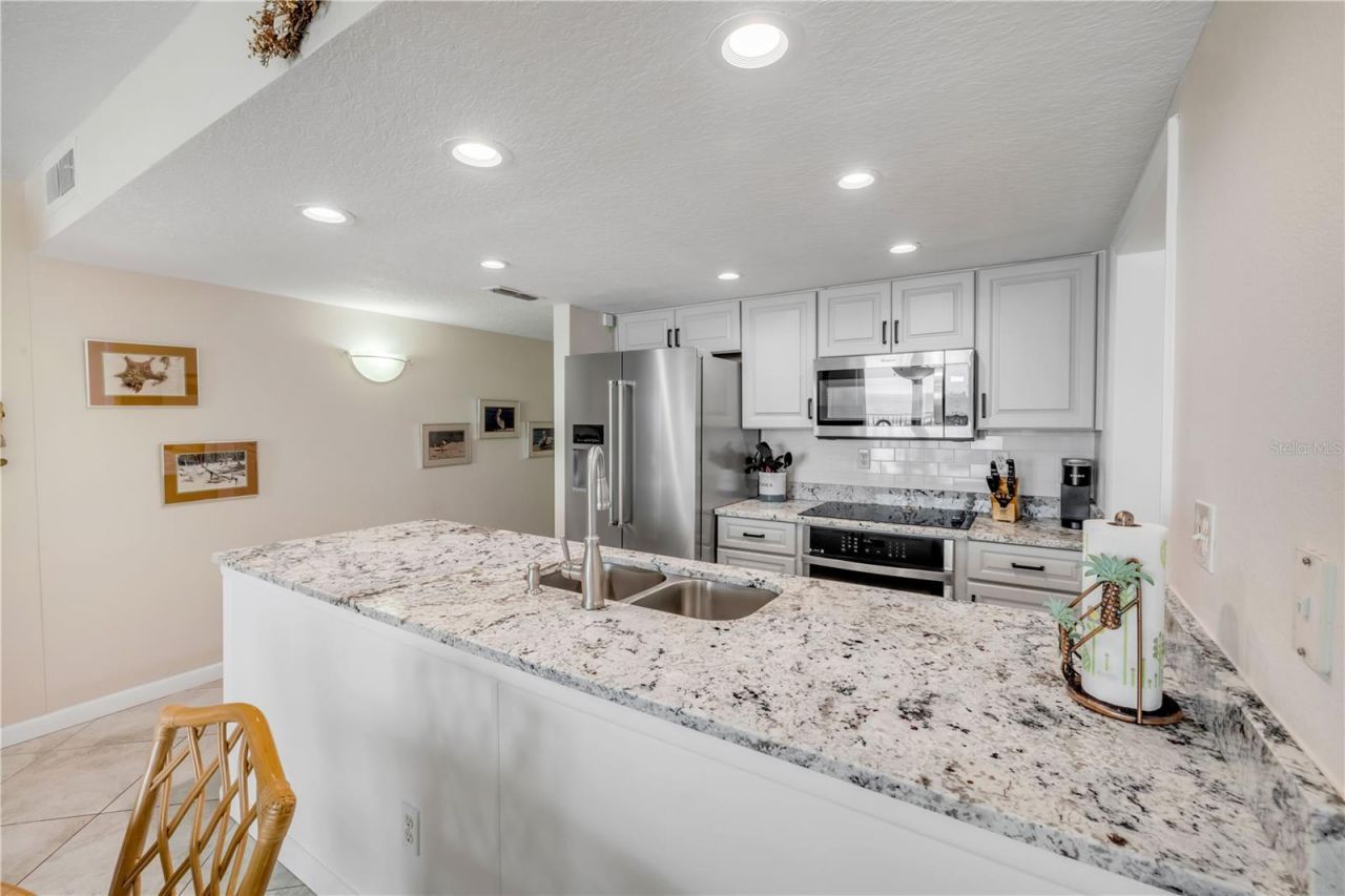 5203 S Atlantic Avenue, Unit 313B, New Smyrna Beach, FL 32169 Photo