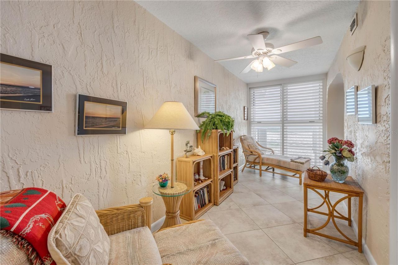 5203 S Atlantic Avenue, Unit 313B, New Smyrna Beach, FL 32169 Photo