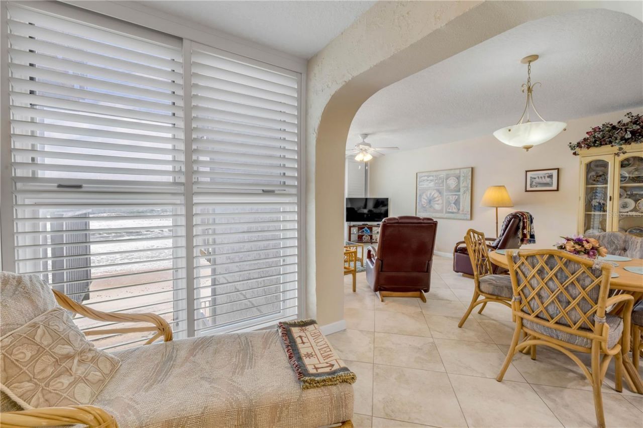 5203 S Atlantic Avenue, Unit 313B, New Smyrna Beach, FL 32169 Photo