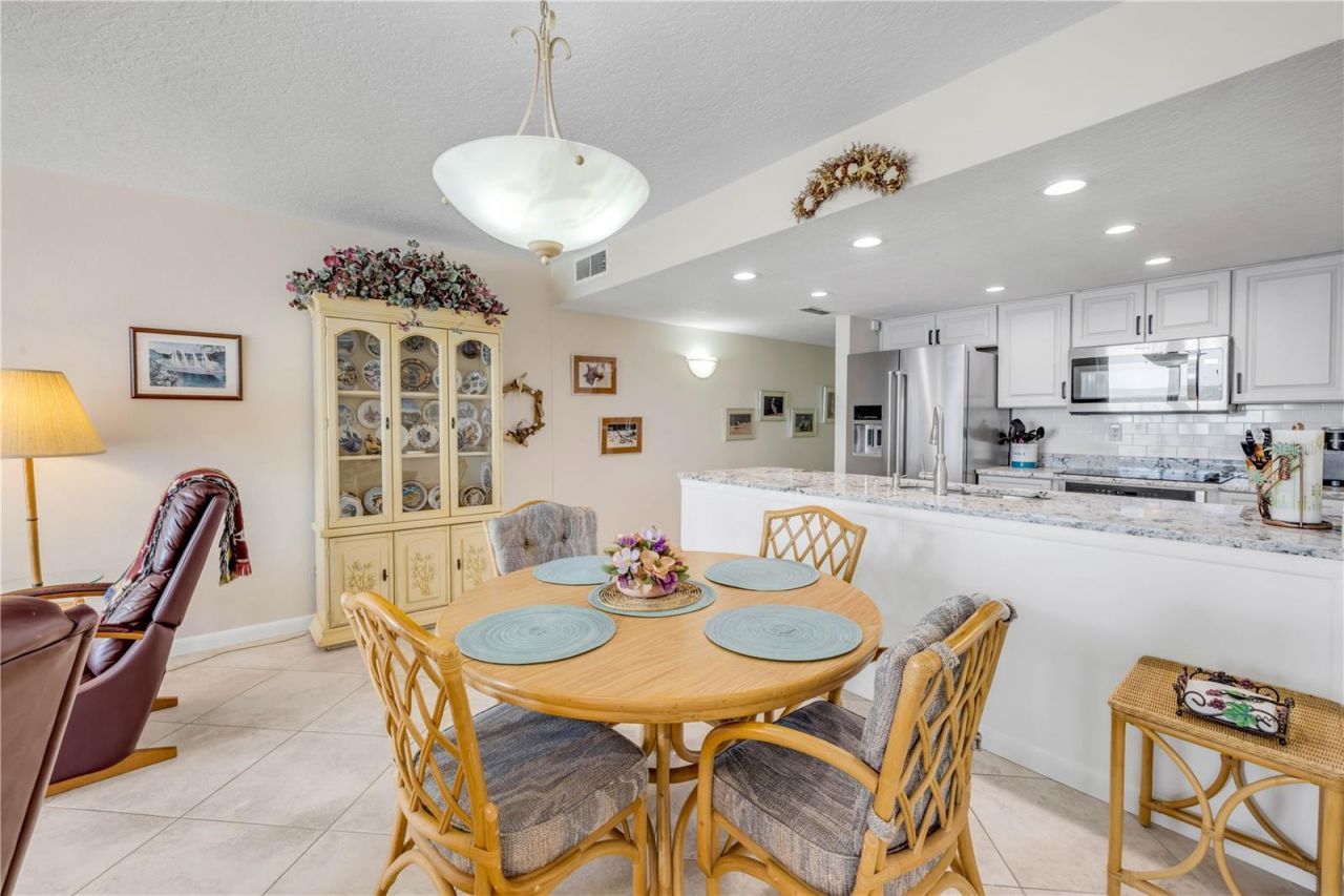 5203 S Atlantic Avenue, Unit 313B, New Smyrna Beach, FL 32169 Photo