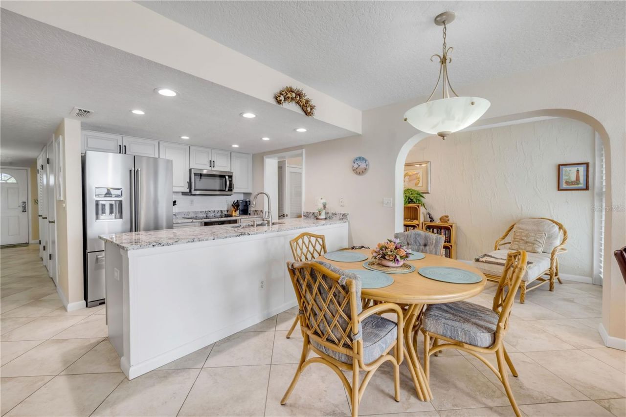 5203 S Atlantic Avenue, Unit 313B, New Smyrna Beach, FL 32169 Photo