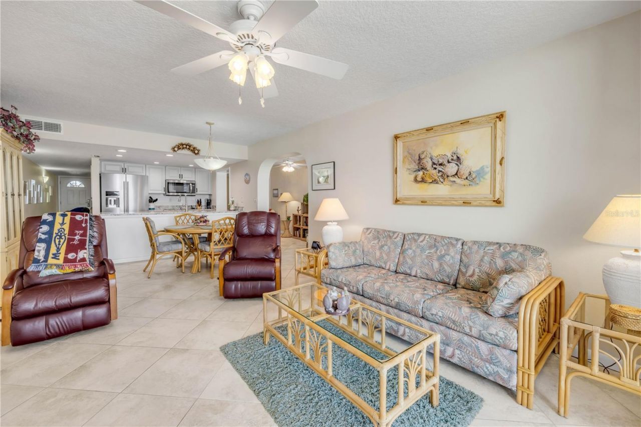 5203 S Atlantic Avenue, Unit 313B, New Smyrna Beach, FL 32169 Photo