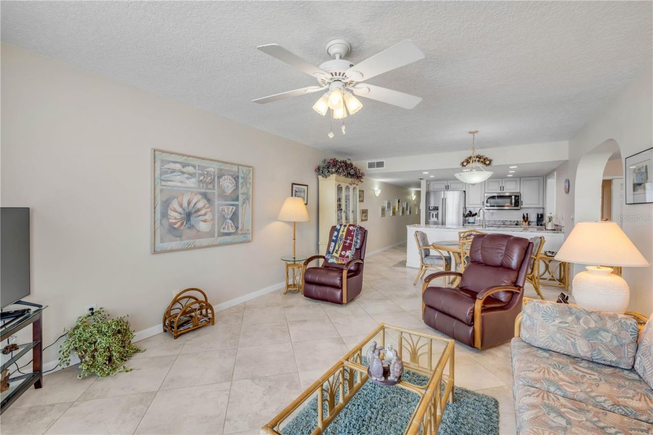 5203 S Atlantic Avenue, Unit 313B, New Smyrna Beach, FL 32169 Photo