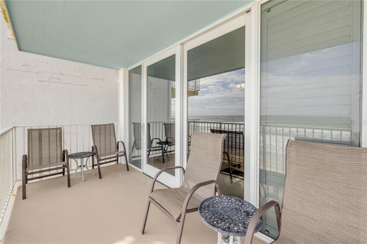 5203 S Atlantic Avenue, Unit 313B, New Smyrna Beach, FL 32169 Photo