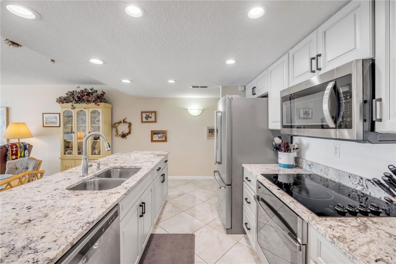 5203 S Atlantic Avenue, Unit 313B, New Smyrna Beach, FL 32169 Photo