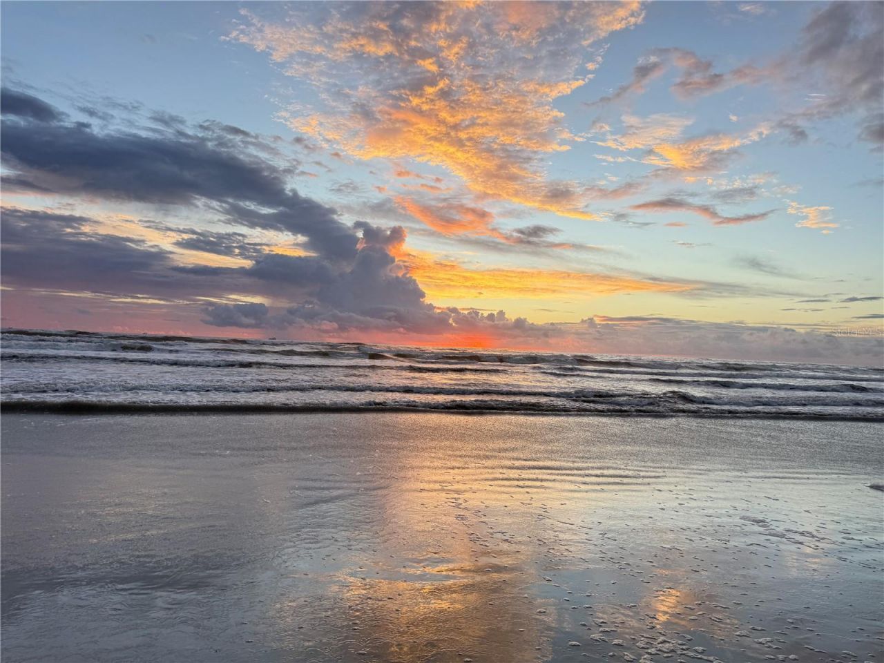 5203 S Atlantic Avenue, Unit 313B, New Smyrna Beach, FL 32169 Photo