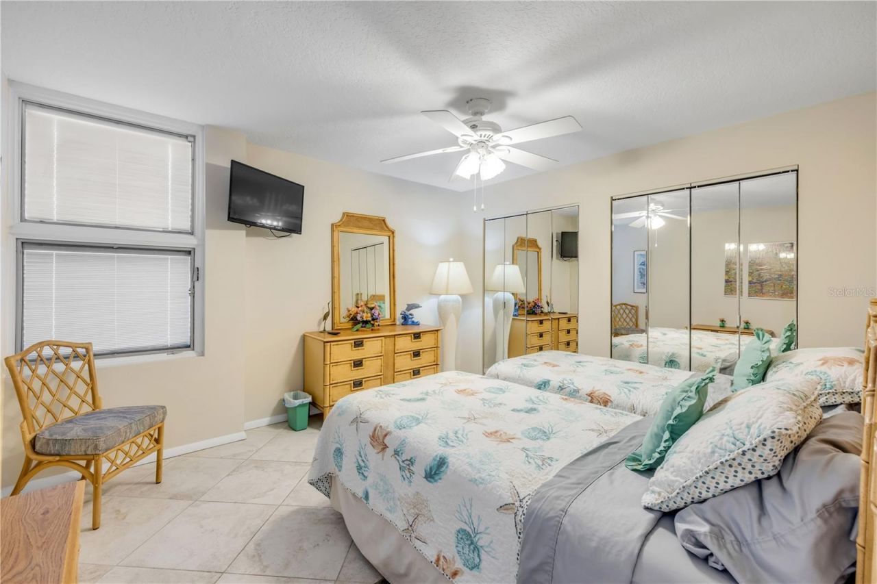 5203 S Atlantic Avenue, Unit 313B, New Smyrna Beach, FL 32169 Photo