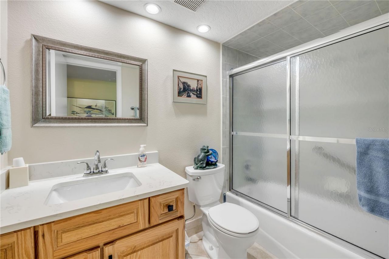 5203 S Atlantic Avenue, Unit 313B, New Smyrna Beach, FL 32169 Photo