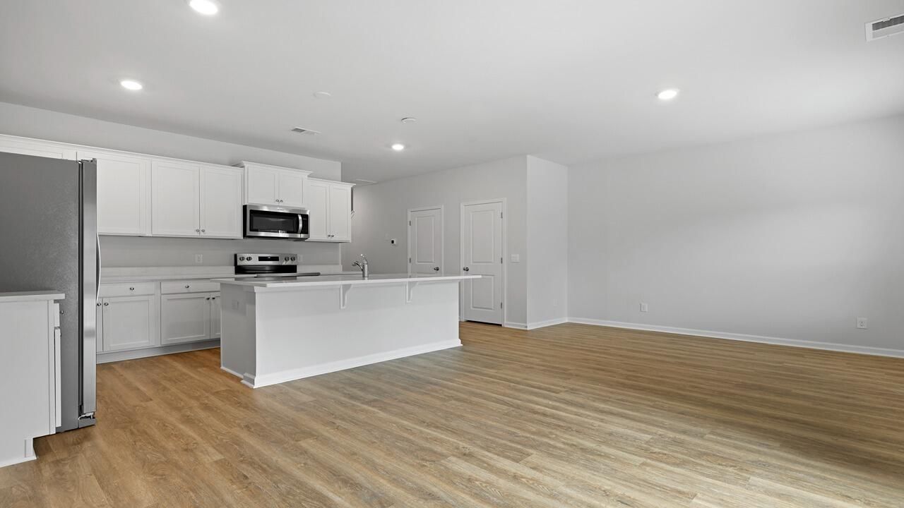 210 Garbon Drive Photo 11