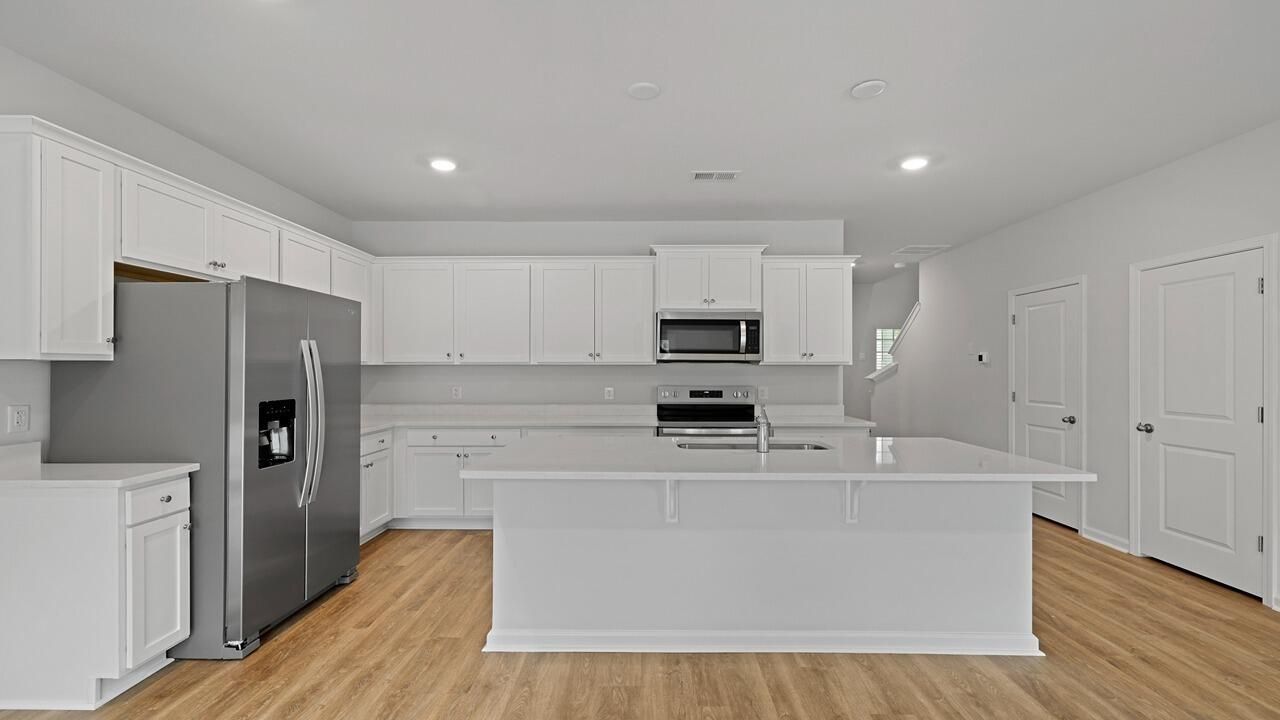 210 Garbon Drive Photo 13