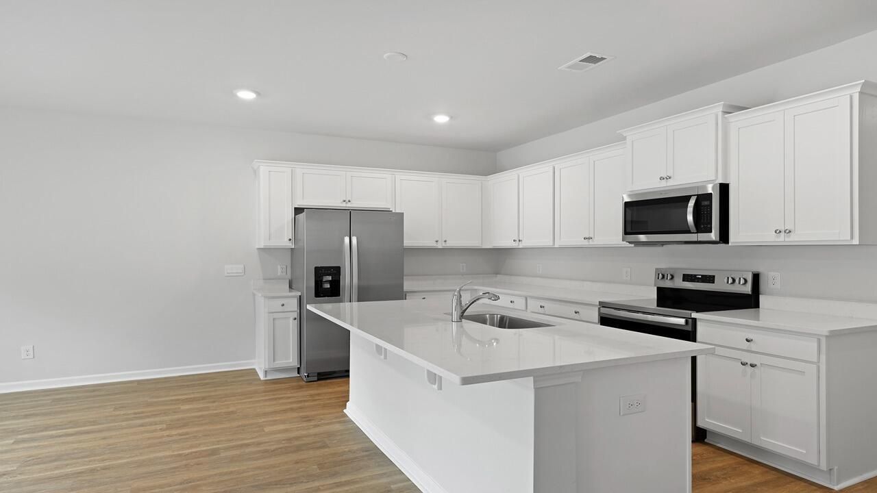 210 Garbon Drive Photo 14