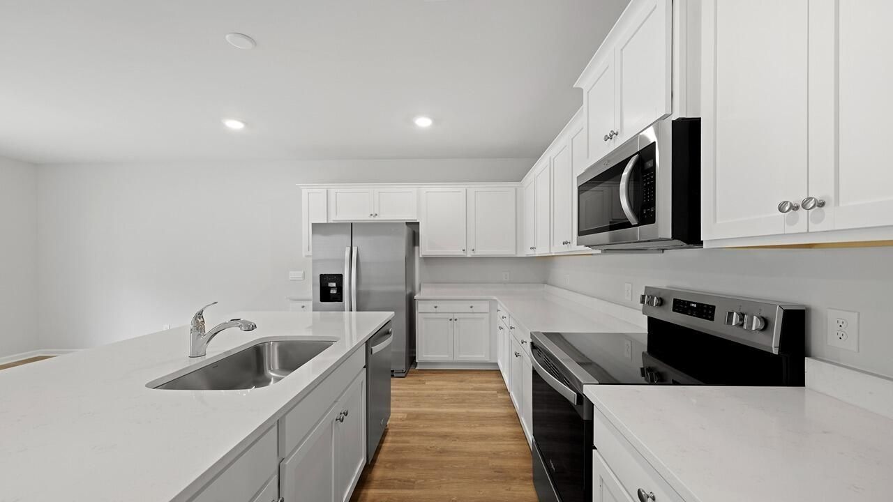 210 Garbon Drive Photo 15