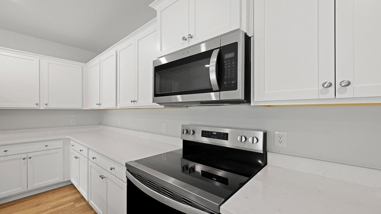 210 Garbon Drive Photo 16