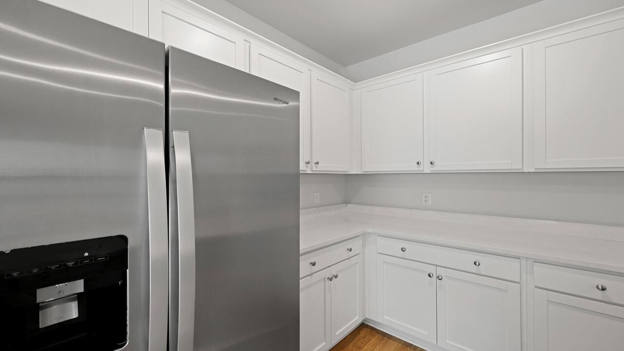 210 Garbon Drive Photo 17