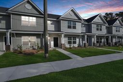 210 Garbon Drive photo 4