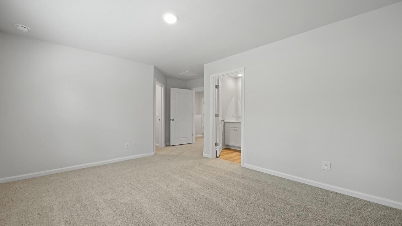 210 Garbon Drive Photo 22