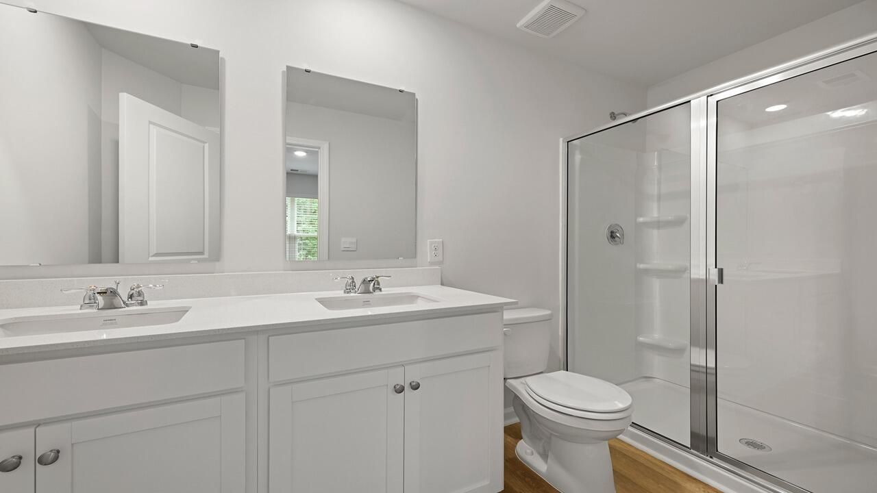 210 Garbon Drive Photo 24