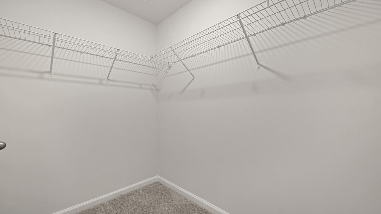 210 Garbon Drive Photo 25